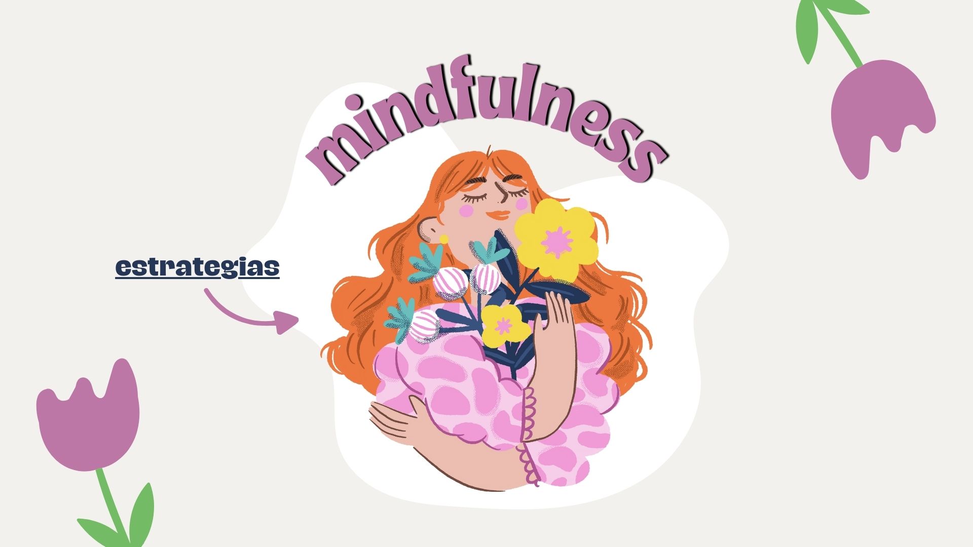 Mindfulness