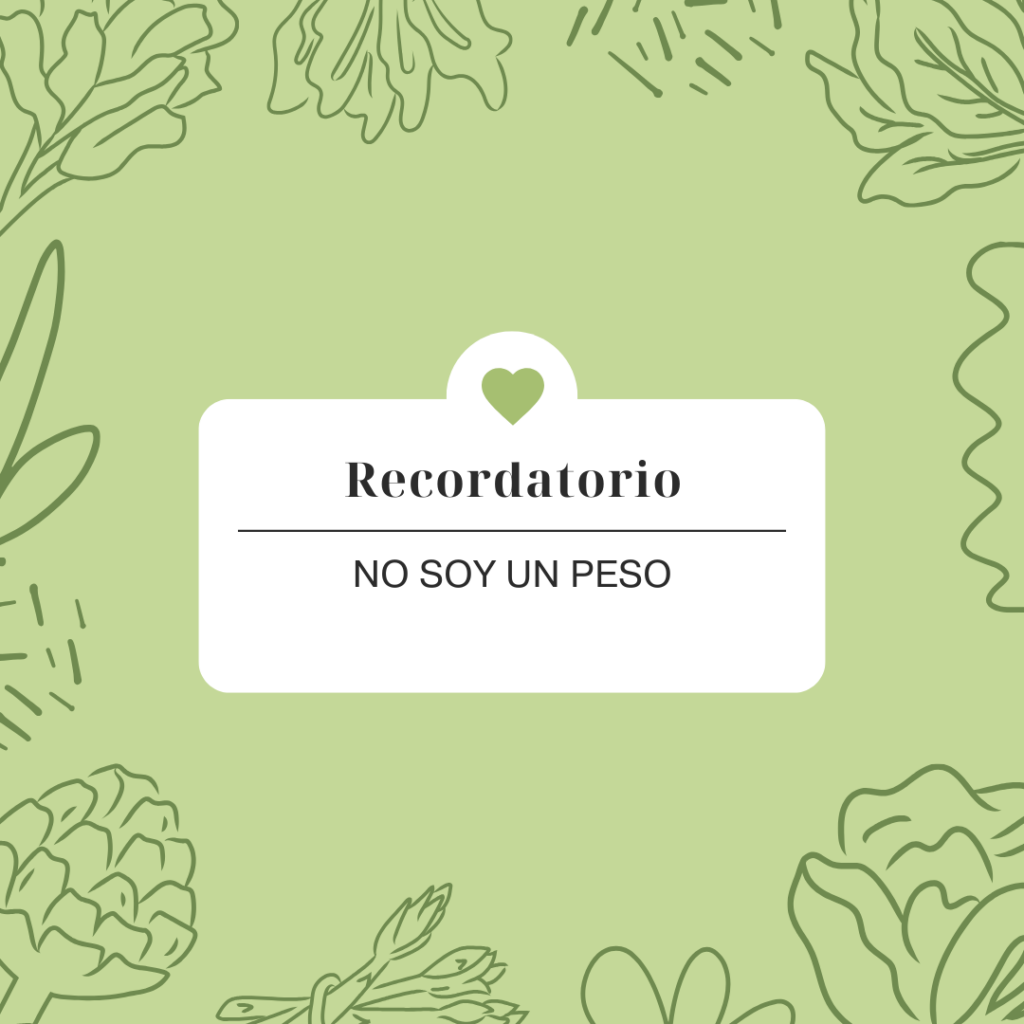 obesidad