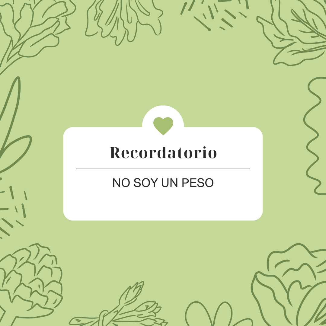 obesidad